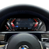 BMW 7Series F01 F02 F03 F04 2009-2016 Car Digital Cluster Instrument Virtual Cockpit Speedometer Dashboard Ghost Screen