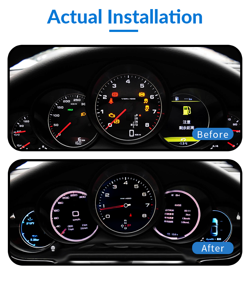 Panamera--详情页_07