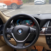 BMW X5 E70 2007-2013 Car Digital Cluster Instrument Virtual Cockpit Speedometer Dashboard Ghost Screen