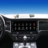 12.3 Porsche Macan 2014-2017 Android Screen Navigation Car Radio With Carplay Android Auto