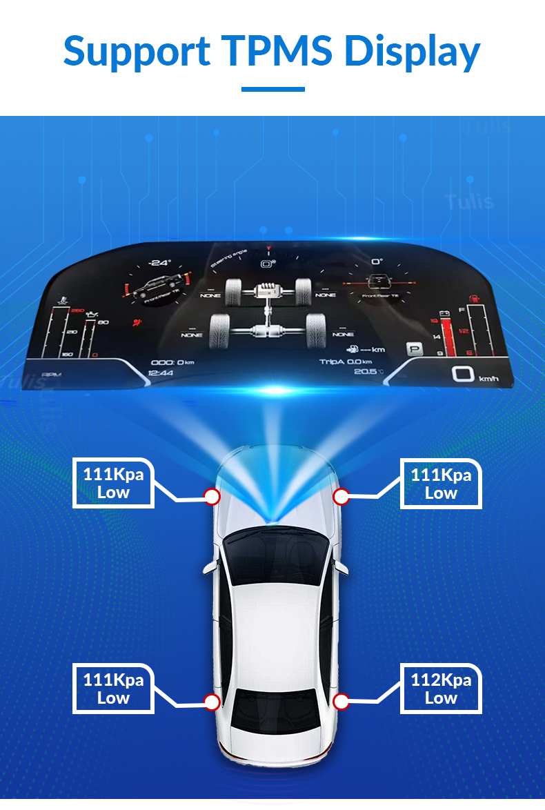 雪佛兰-详情页_07