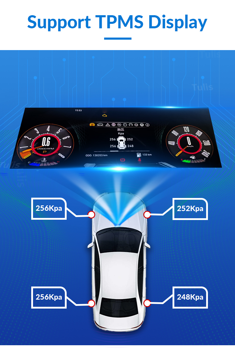 雪佛兰-详情页_07