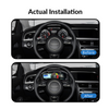 Audi A5 S5 RS5 2008-2016 Car Digital Cluster Instrument Virtual Cockpit Speedometer Dashboard Ghost Screen