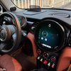 BMW Mini 2020-2023 Android Screen Navigation Car Radio With Carplay Android Auto