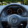 VW Jetta 2015-2022 Car Digital Cluster Instrument Virtual Cockpit Speedometer Dashboard Ghost Screen