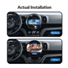 11.8“ BMW Mini F60 2017-2023 Android Screen Navigation Car Radio With Carplay Android Auto