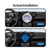 11.8“ BMW Mini R60 2011-2016 Android Screen Navigation Car Radio With Carplay Android Auto