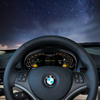Tulis BMW E91 E92 E93 2005-2012 Digital Dashboard Panel Virtual Instrument Cluster Cockpit Lcd Speedometer Digital Cluster 