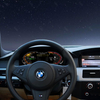 Tulis BMW E60 E61 Digital Dashboard Panel Virtual Instrument Cluster Cockpit Lcd Speedometer Digital Cluster 