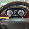 Tulis Digital Dashboard Panel Virtual Instrument Cluster Cockpit Lcd Speedometer Digital Cluster For Bentley Flying Spur Continental 05-19
