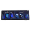 14.9 Inch Android Screen For BMW 3 Series 4 Series F30 F31 F32 F33 F34 F35 F36 2013-2019 GPS Multimedia System GPS Navigation