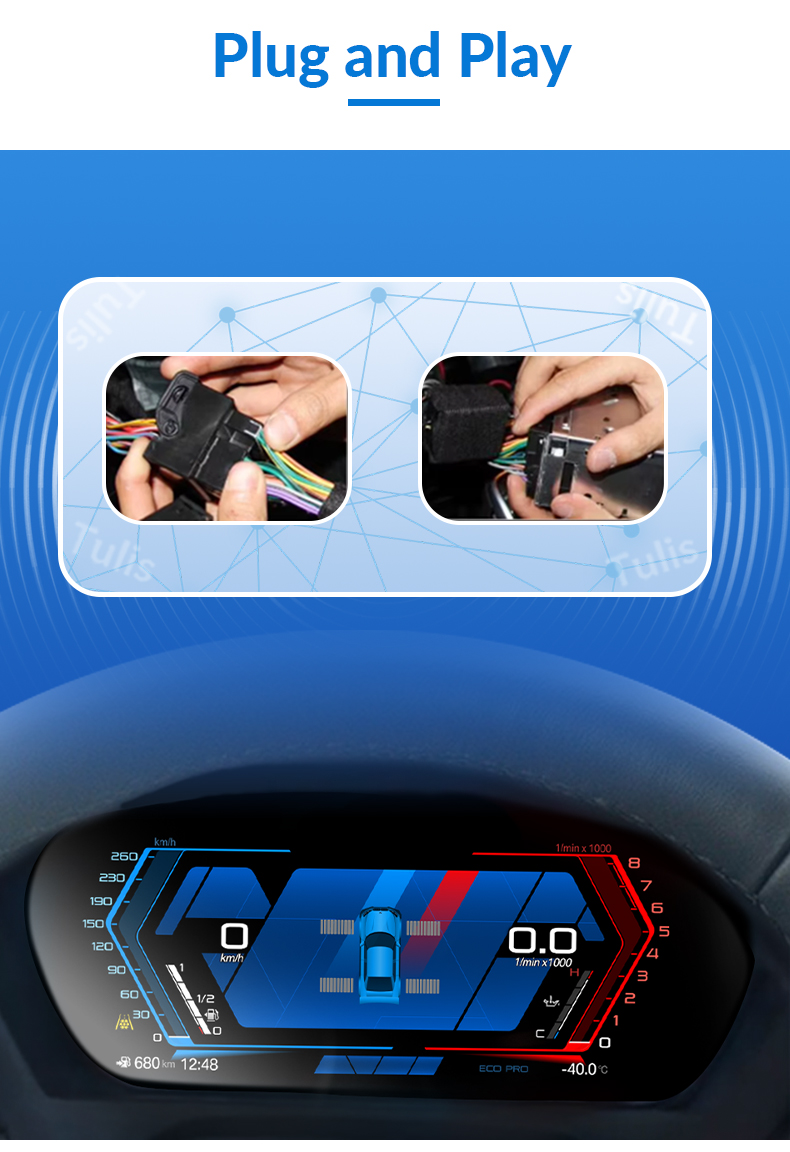 BMW-详情页_06