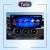 Mercedes Benz C class 2015-2018 Android Screen Navigation Car Radio With Carplay Android Auto