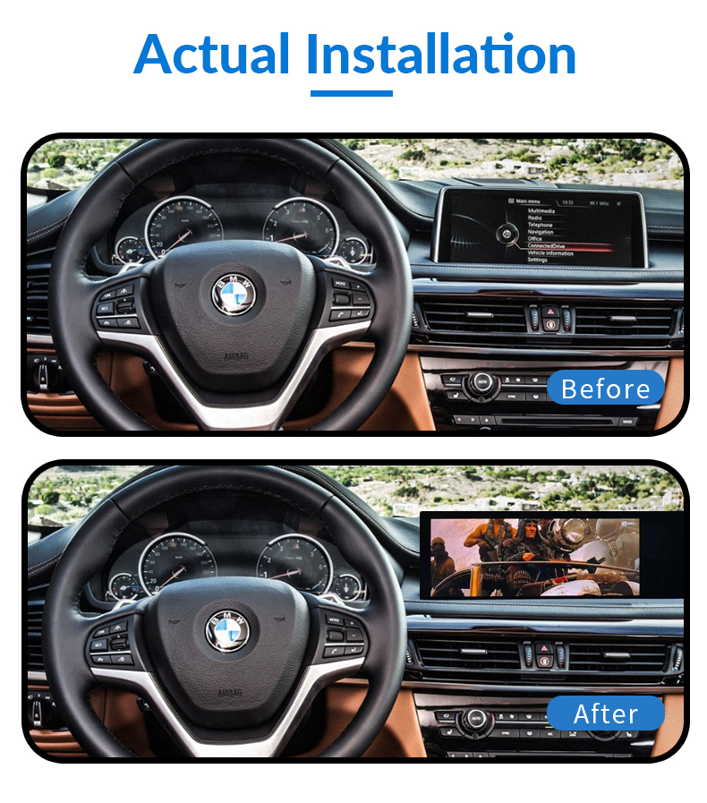 BMW-详情页_09