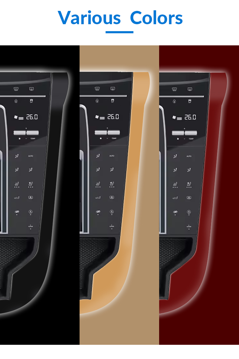 Panamera-详情页_06