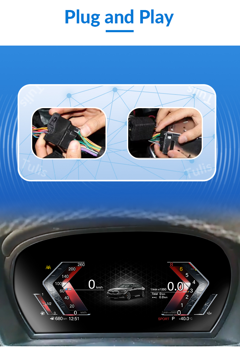 BMW-详情页_06