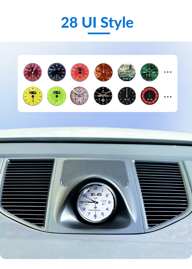 Cayenne-详情页_04