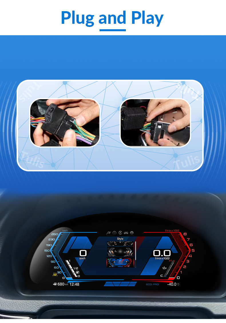 BMW-详情页_06