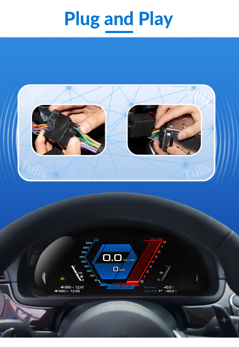 BMW-详情页_06