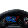 BMW X1 E84 2009-2014 Car Digital Cluster Instrument Virtual Cockpit Speedometer Dashboard Ghost Screen
