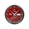 Mercedes Benz C Class 2015-2021 Dashboard Digital Speedometer Clock Stopwatch Console
