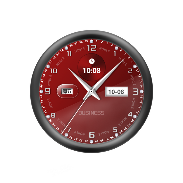Mercedes Benz C Class 2015-2021 Dashboard Digital Speedometer Clock Stopwatch Console
