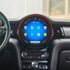 11.8“ BMW Mini 2015-2022 Android Screen Navigation Car Radio With Carplay Android Auto