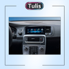 8.8'' Volvo S60 2011-2020 Android Screen Navigation Car Radio With Carplay Android Auto