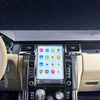 Tulis Android Auto System Multimedia Stereo Radio Car DVD Player Carplay For Range Rover Sport L320