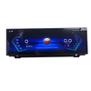 14.9 Inch Android Screen For BMW 3 Series 4 Series F30 F31 F32 F33 F34 F35 F36 2013-2019 GPS Multimedia System GPS Navigation