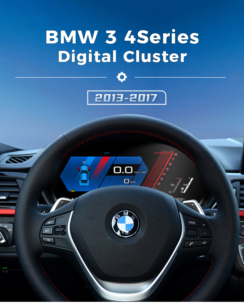 BMW-详情页_01