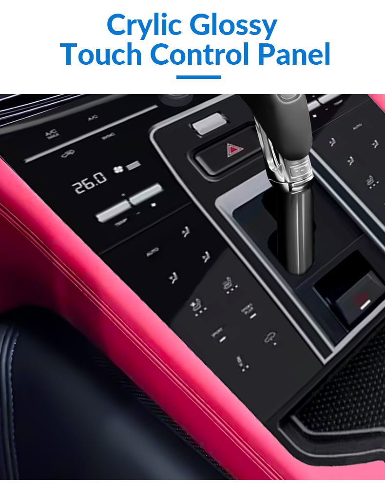 Panamera-详情页_03