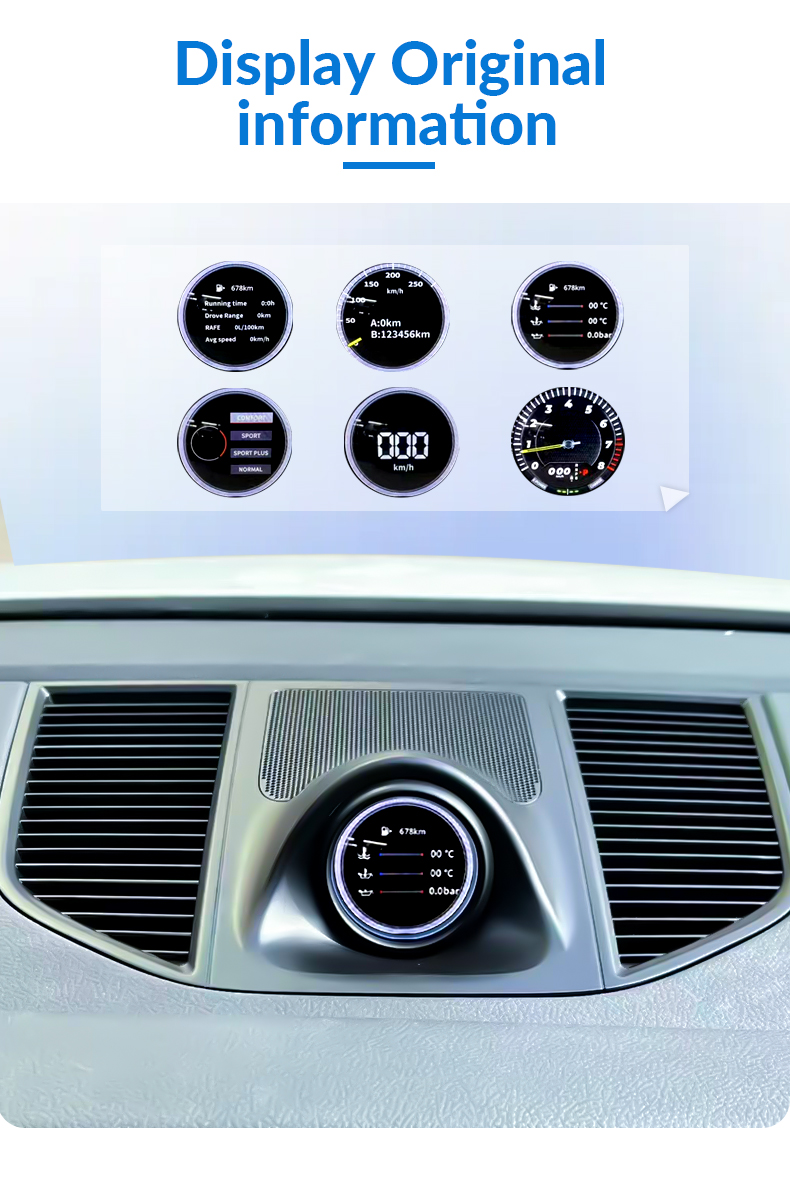 Cayenne-详情页_05