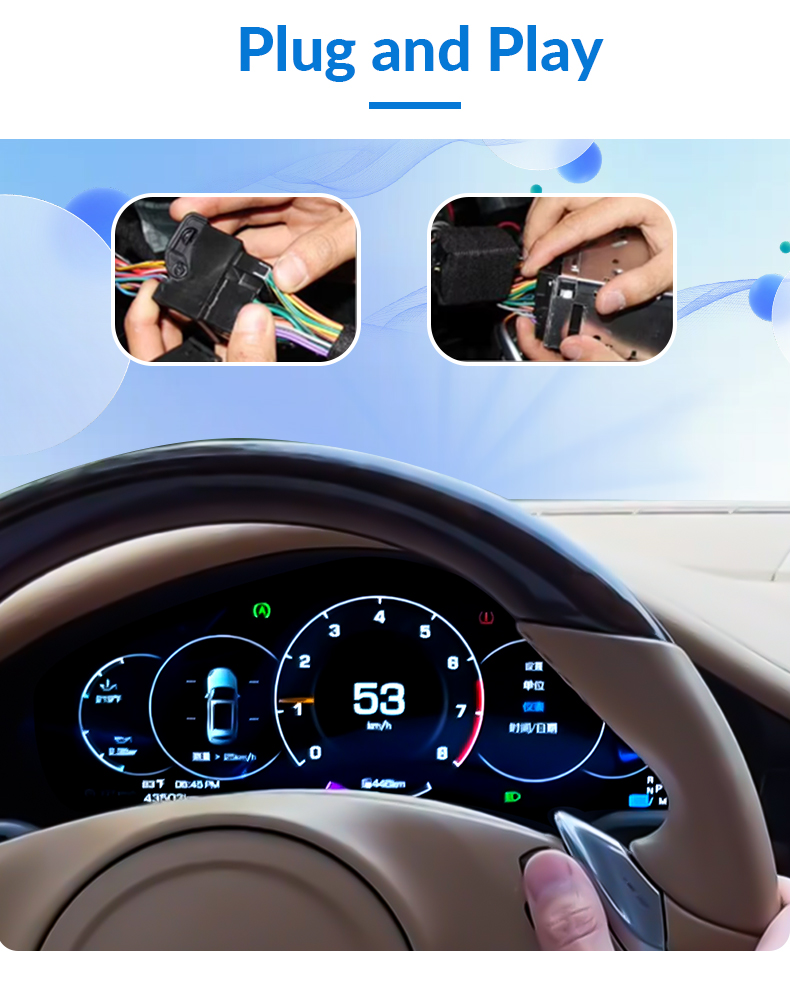 Panamera--详情页_05