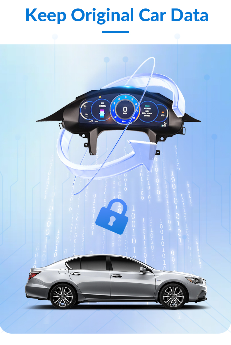Panamera--详情页_06