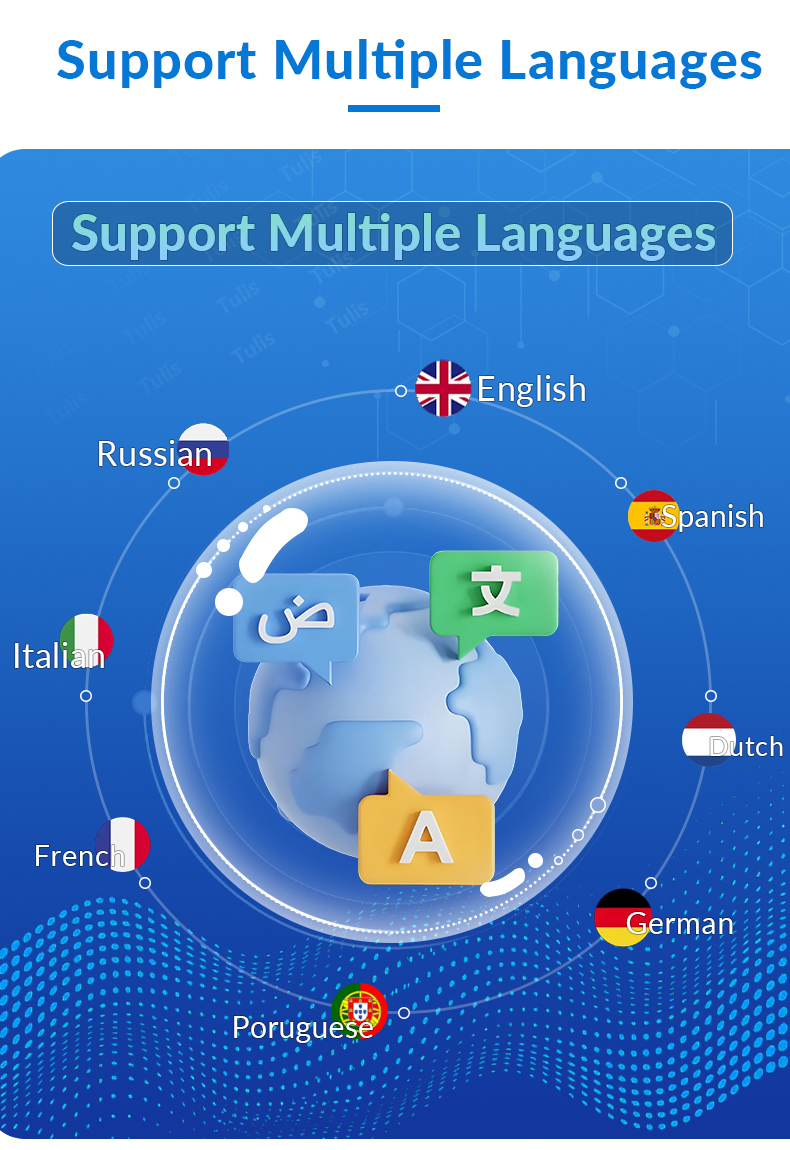 雪佛兰-详情页_05