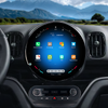 11.8“ BMW Mini F60 2017-2023 Android Screen Navigation Car Radio With Carplay Android Auto