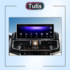 12.3“ Toyota Land Cruiser LC200 2016-2020 Android Screen Navigation Car Radio With Carplay Android Auto