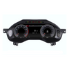 Audi A6 A7 2013-2018 Digital Cluster Instrument Virtual Cockpit Speedometer Dashboard Ghost Screen