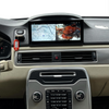 8.8'' Volvo S80 V70 XC70 2012-2015 Android Screen Navigation Car Radio With Carplay Android Auto