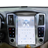 11.8" Tesla Stlye Lexus RX300 330 400H 2004-2008 Android Screen Navigation Car Radio With Carplay Android Auto