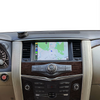9" Nissan Patrol 2010-2020 Android Screen Navigation Car Radio With Carplay Android Auto