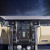 Tulis Android Auto System Multimedia Stereo Radio Car DVD Player Carplay For Range Rover Sport L320