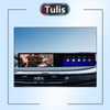 BMW X5 X6 2014-2017 Dual 12.3 Inch Android Screen Navigation Car Stereo With Carplay Android Auto