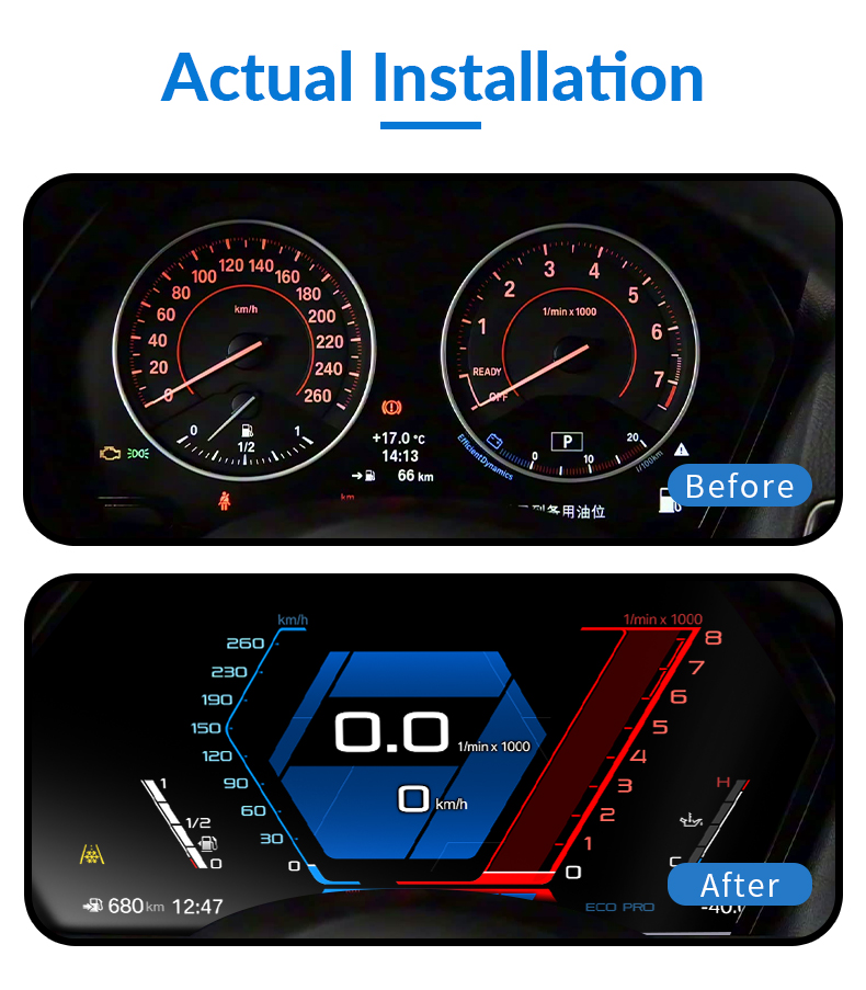 BMW-详情页_08