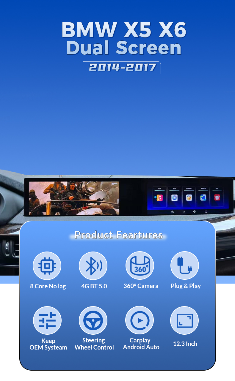 BMW-详情页_01