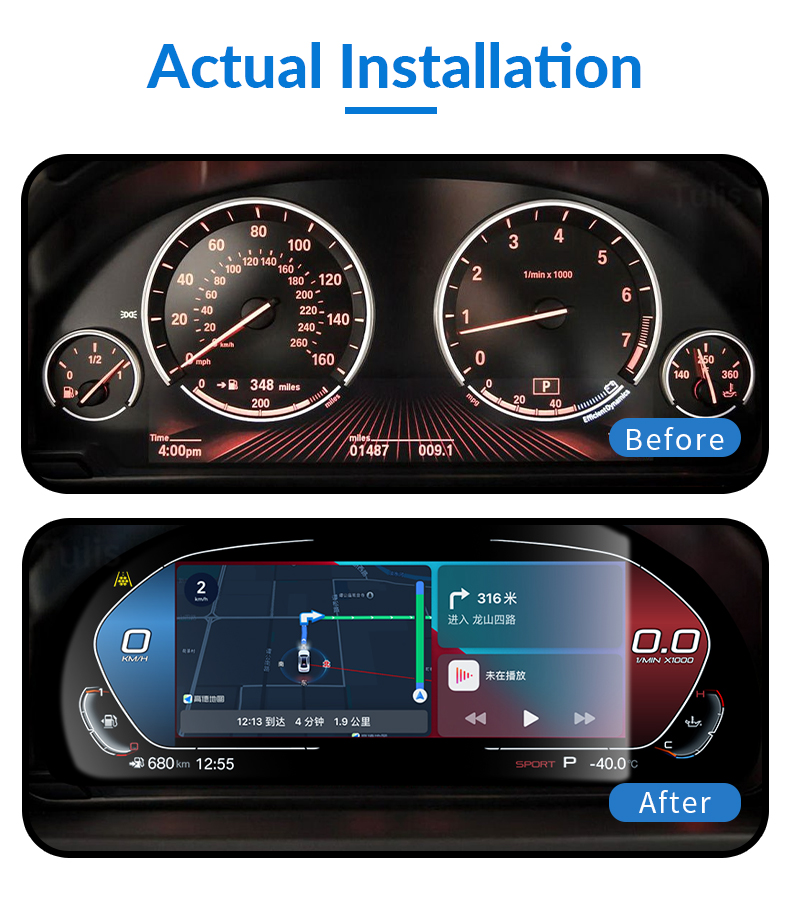 BMW-详情页_07
