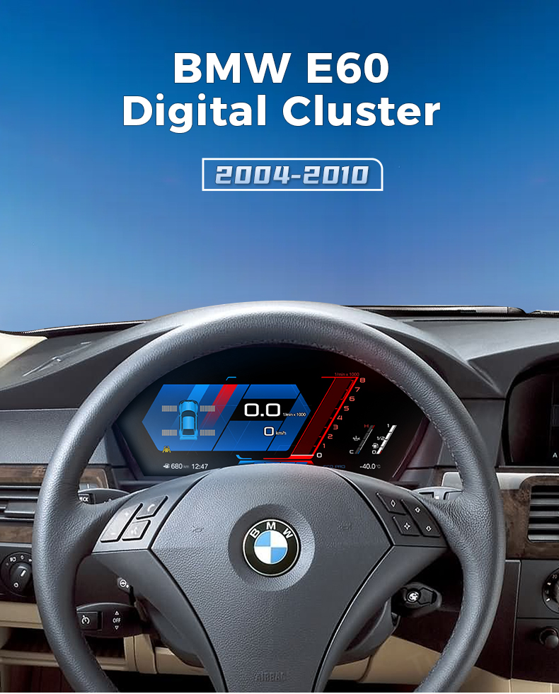 BMW-详情页_01