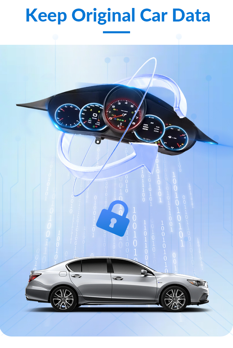 Panamera--详情页_06