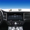 12.3 Porsche Macan 2014-2017 Android Screen Navigation Car Radio With Carplay Android Auto